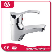 monotrou zinc chaud sellling mitigeur lavabo